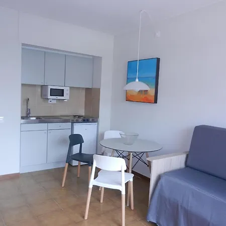 Holiday home With Shared Pool In Tossa Park *